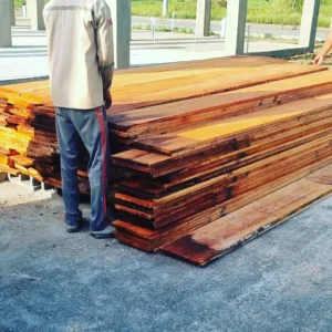 Chaguanas Sawmill Outlet | Home