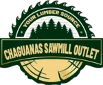 Chaguanas Sawmill Outlet